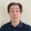 Zachary Komoroski