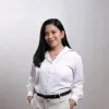 Eliza Jane Banzuela