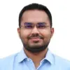 Gourov Dutta