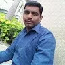 Swopnil Sawant