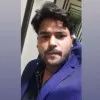 Amar Singh