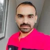 Pramod Kore