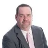 Richard Sweet