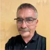 Darrell Pickering