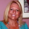 Kelly Breen