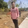 Ashwani Ojha
