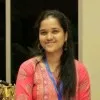 Ipsita Pradhan