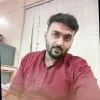Pratik Kumar Banerjee