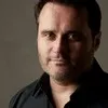 Andy Montague