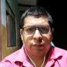 Hector Rueda