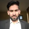 Ehsan Ali