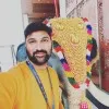 Amarender reddy