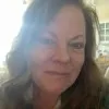 Melinda Bennett