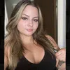 Alena Leinauer