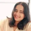 Sonali Patwa