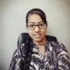 Archana Rawat
