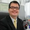 Clement CHUNG