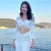 Mina Ceren