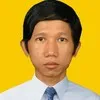 saleh sudrajat