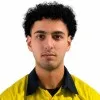 Ilya Sharifi jamali