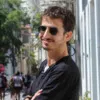Daniel Raz