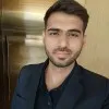 Yogesh Mulchandani