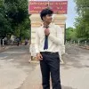 Rohith Pilli