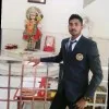 SANDEEP KUMAR YADAV