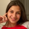 Dalia Cassimally