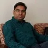 Amit Kulkarni
