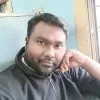 Dinesh Kumar