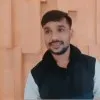 Vivek