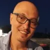 Ciro Ascione