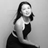 Manyaqi