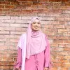 Nur Athirah Mohd Anua