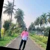 venkateswarlu