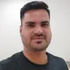 Ankush Trivedi