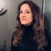 Yurena
