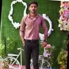 Adarsh Gowda