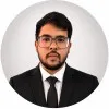 Syyid Muhammed Ali Zainulabideen