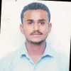 Gajendra