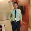 Ajit Chonchannavar