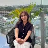 Febbyana Veronica Gultom