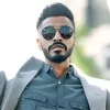 Dilpreet Singh