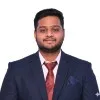 Aditya Bhalerao