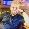 Preetam Pandey