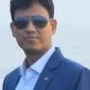 Sujan Sarker