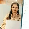 Shraddha Nandagawali