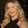 Carolina Marçal