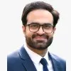 Ali Jawad